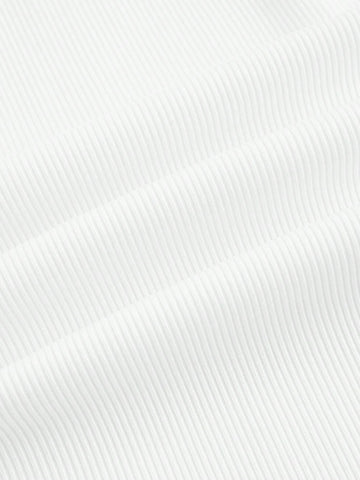 2024 New Arrival Casual Tight-Fitting V-Neck Sleeveless Hollow Out Waist & Elastic Skinny Knitted Jumpsuit Unitard