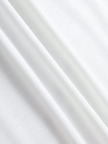 Casual Casual-Fit Women's 2pcs Set With Simple Design Round Neck Short Sleeve, Suitable For Summer