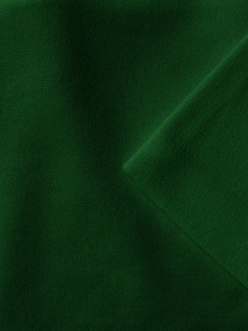 Elegant Casual Solid Color Double-Breasted Suit Dress, Autumn