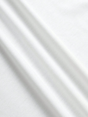 Hip-Hop Street Style Letter Skull Printed Loose Fit Women's 2pcs/Set Short Sleeve T-Shirt And Shorts Suitable For Summer