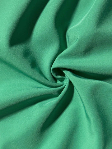 Holiday Women Solid Color Halter Neck Wide Leg Jumpsuit Sleeveless