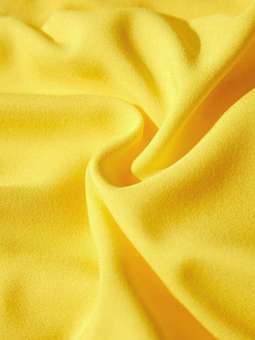 New Summer Loose Jumpsuit Shorts-C For Vacation