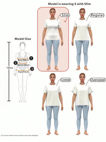 Sexy Leopard Print Splice Black Lace Trim Stretchy Knit Fabric Women Bodycon Romper