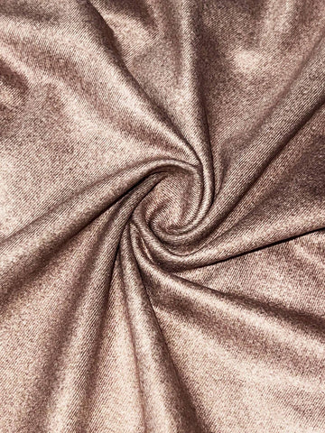 Simple Casual Basic Sports Summer Strapless Top Flare Pants Knit Ribbed Distressed Fabric Women's 2pcs Set