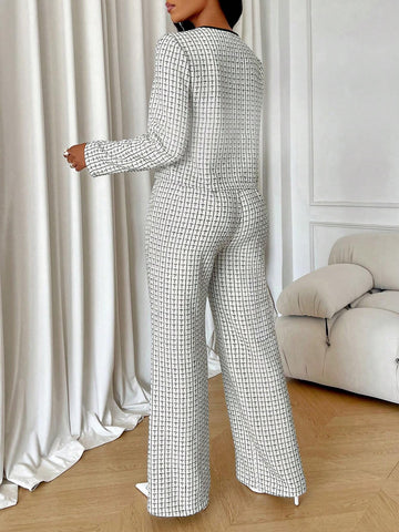 Small Fragrance Color Matching Set