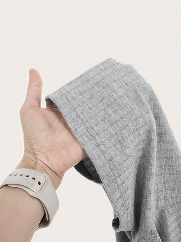 Summer Casual Basic Sporty V-Neck Spaghetti Strap Solid Color Bodysuit With Cut-Out Design