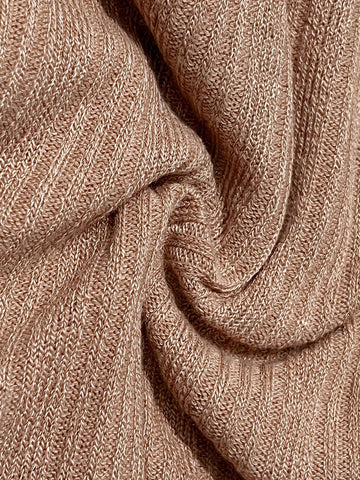 Summer Casual Simple Basic U-Neck Sleeveless Back Strap Slim White Irregular Pit Strip Women's Tight Jumpsuit Unitard-B