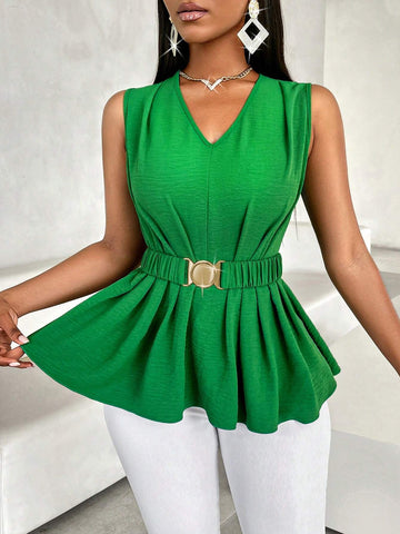 Slayr Summer Crop Tops,Women Shirts,Summer Shirts,Summer Outfits