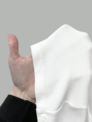 Women's 2024 Spring/Summer Solid Color Casual Sleeveless Stretchy Skinny Round Neck Bodysuit Shorts