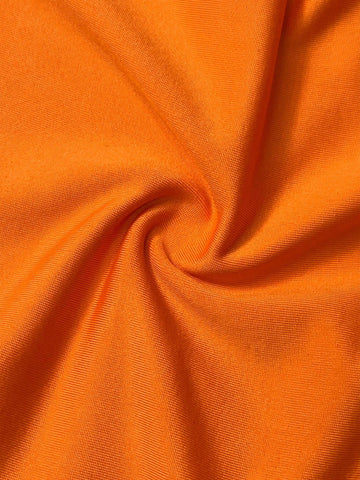 Women's Casual Zip-Up Jumpsuit