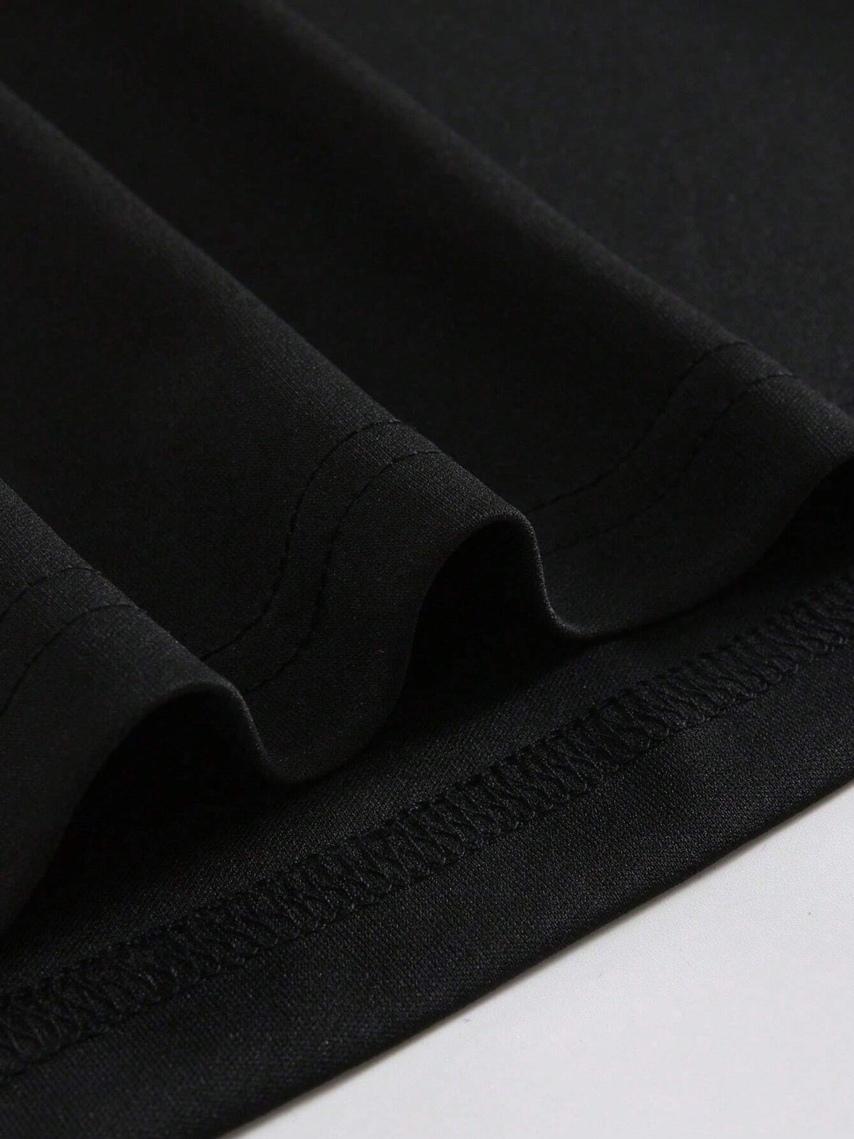 Slayr Women's Short-Sleeved T-Shirt With Printed Slogan And Heart Crew Neck Top