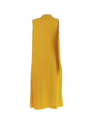 Women's Solid Color Casual Summer Two Piece Outfits