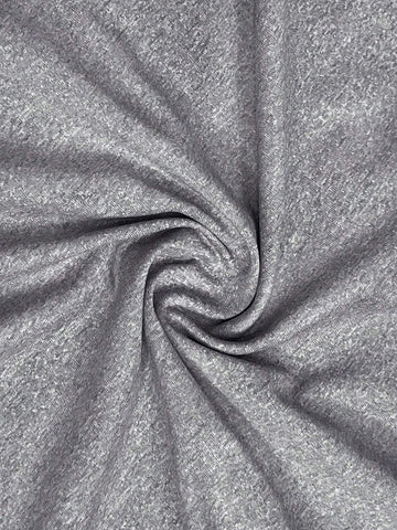 Women's Summer Casual Sports Tight Jumpsuits With Spaghetti Straps And Flared Legs