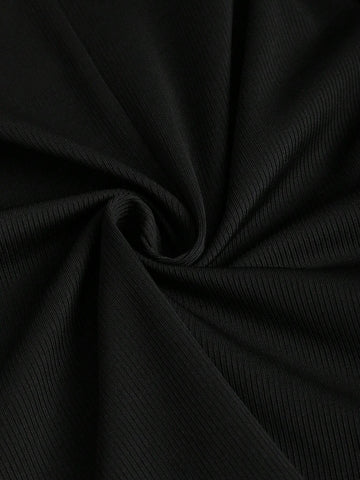 Sweetro Women's Elegant Academy Style Collar Patchwork Long Sleeve Shirt, Autumn/Winter