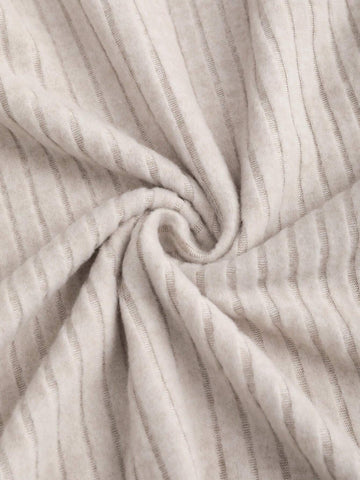 Women's Short Sexy Asymmetric Neck Bodycon Dress With Tie-Up Asymmetrical Hem,