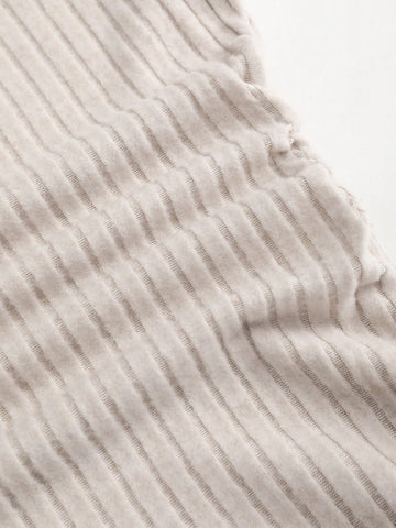 Women's Short Sexy Asymmetric Neck Bodycon Dress With Tie-Up Asymmetrical Hem,