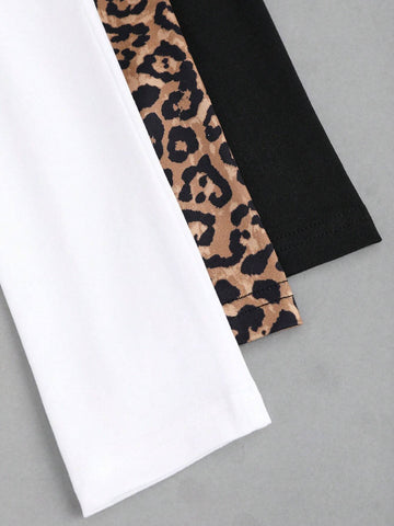 Y2K Style Casual Square Collar Sexy Matching Top