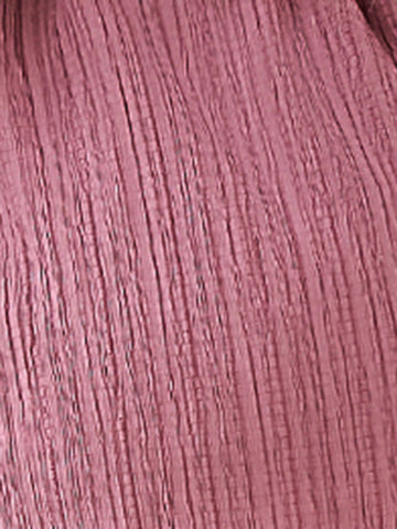 Drop Shoulder Belted Shirt & Pants