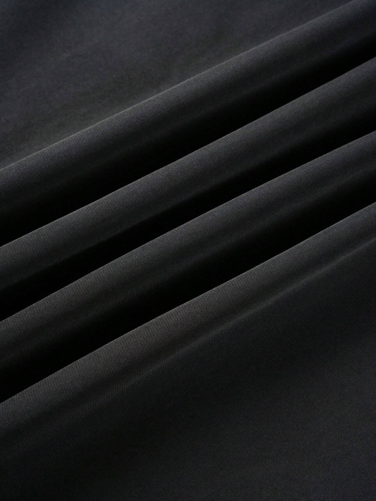 Unity Women Solid Button Front Blouse