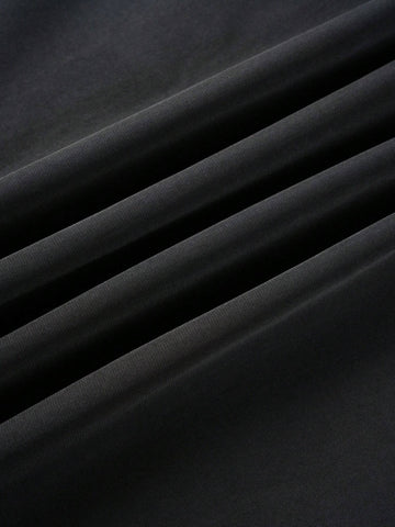 Unity Women Solid Button Front Blouse