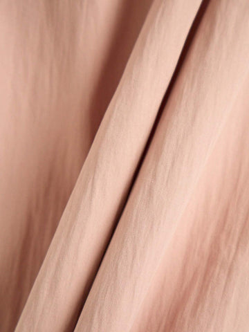 Unity Women's Solid Simple Casual Loose Pants