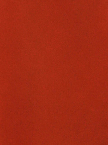 2pcs/Set Ruffled V-Neck Top And High Slit Pants