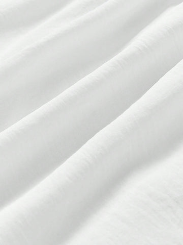 3pcs Women's Holiday Dresses