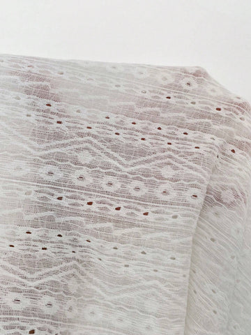 Ladies' Solid Color Drop Shoulder Short Sleeve Shirt And Shorts Set