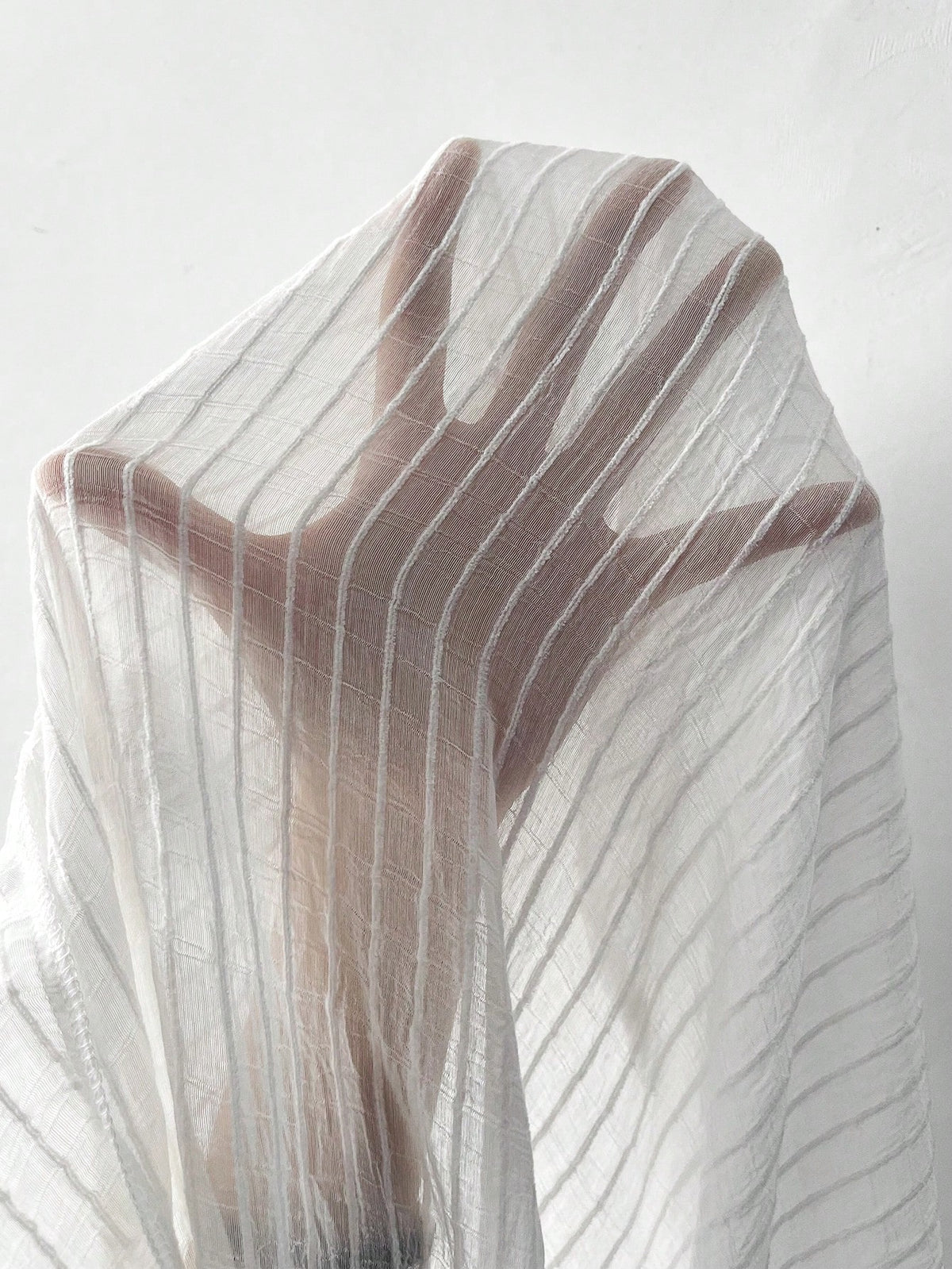 Solid Button Front Shirt & Shorts