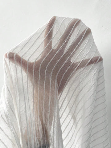 Solid Button Front Shirt & Shorts