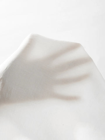 WYWH Flower Embroidery Tank Top