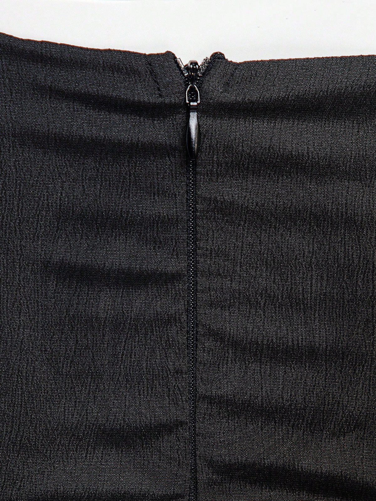 Fringe Trim Cut Out Cami Jumpsuit