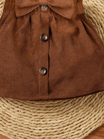 Young Girl Fashion Elegant Versatile Solid Color Bodycon Casual Skirt