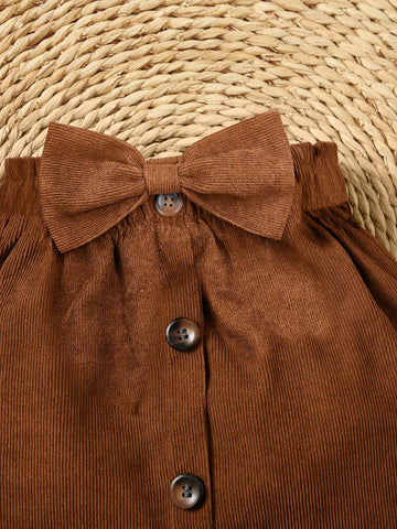 Young Girl Fashion Elegant Versatile Solid Color Bodycon Casual Skirt