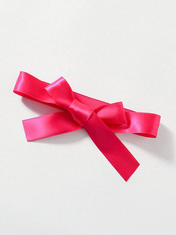 Young Girls Fashion Casual Sweet Elegant Velvet 3D Embroidered Bat Wing Layered Ruffle Mesh Dress