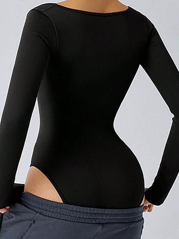 Sexy Sling Backless Midi Dress With Pleated Pants For Bar, Party, Home Wear, Elegant Cross-Border Hot Seller
