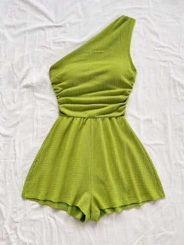 Soleia Women Jumpsuits
