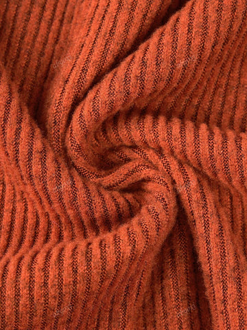 Square Neck Back Strap Hollow Mini Dress, Textured Fabric, Soft And Comfortable, Hot Girl