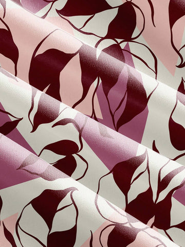 Casual Minimalist Apricot Elegant Women Shirt