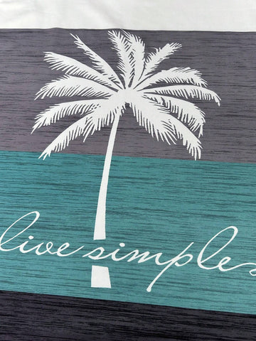 Summer Casual Holiday Style Beach Sundress For Women