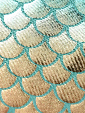 Summer Girls Sleeveless Dresses Tulle Irregular Pacthwork Toddler Princess Tutu Dress Young Girl Vacation Clothing Children Casual Wear