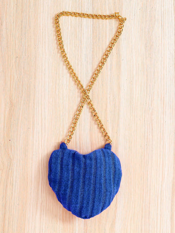 Sweet & Cute Girls Summer Casual Dress, Young Girl Solid Ribbed Knit Sleeveless Princess Style Dress