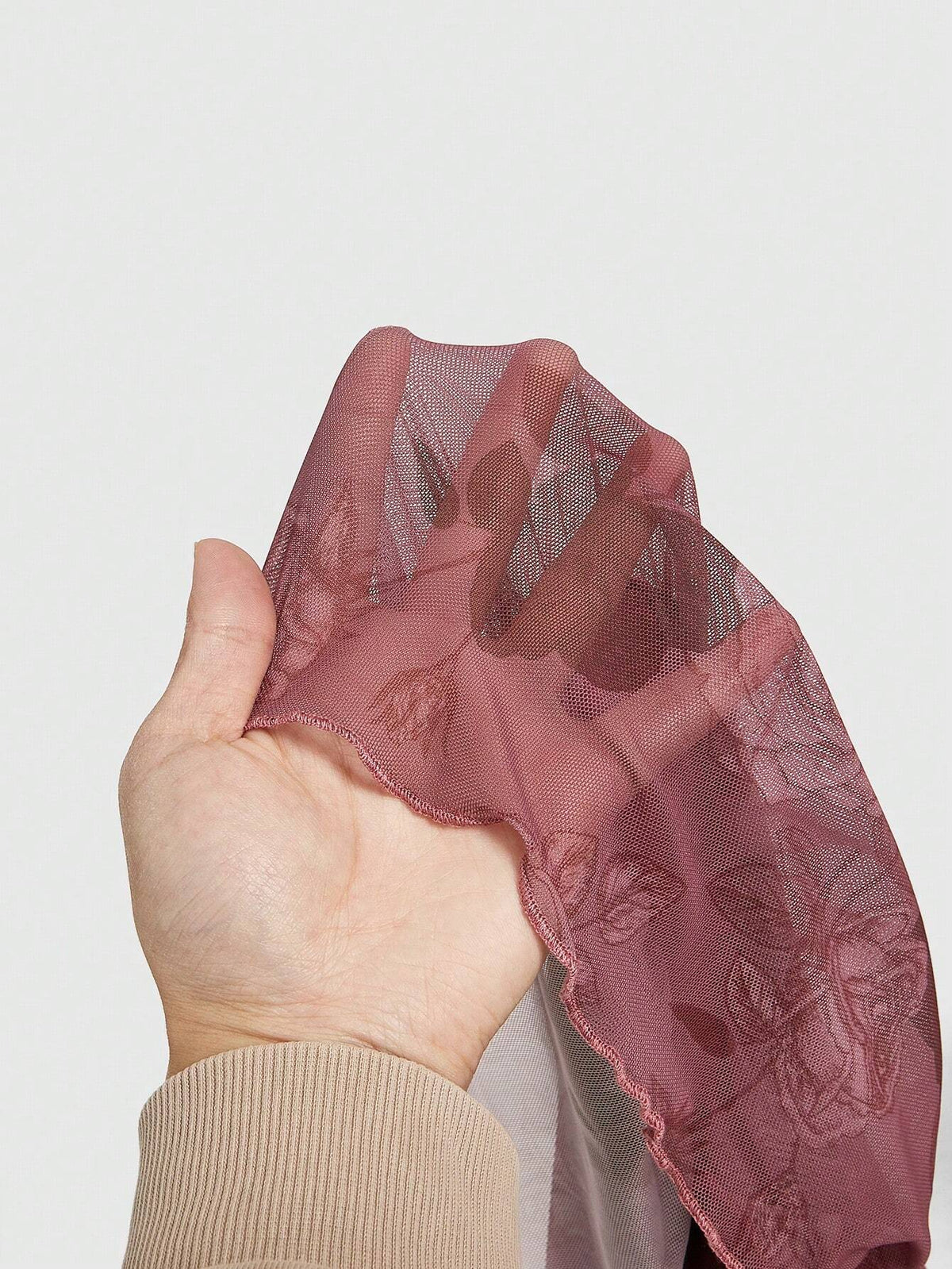 Sweetness Romantic Rose Y2k Style Women's Slim Fit Sleeveless Top And Asymmetrical Hem Skirt Set