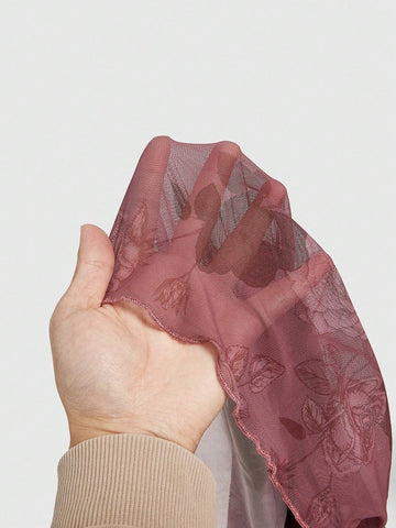 Sweetness Romantic Rose Y2k Style Women's Slim Fit Sleeveless Top And Asymmetrical Hem Skirt Set