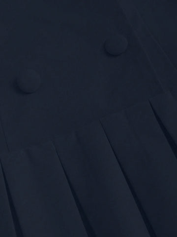 Sweetra Women Casual Simple Stylish Dress, For Everyday