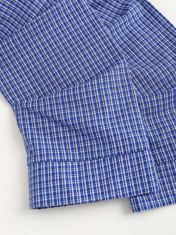 Sweetra Women's Autumn/Winter College Style Minimalist Sexy Off Shoulder Color Block Waist Fitted Short Mini Dress