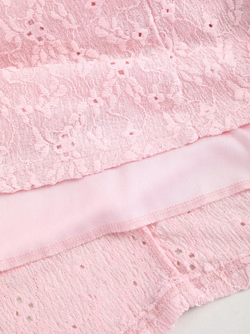 Sweetra Women's Autumn/Winter Minimalist Waist-Defining Knitted Texture Fabric Mini Dress, Slim Fit