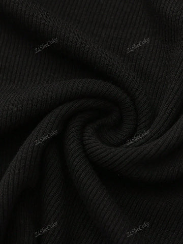 Tshirt Dress Women - Sexy Black Dress Off The Shoulder Slope Neck Long Sleeve Ruched Dress Bodycon Mini Club Dress