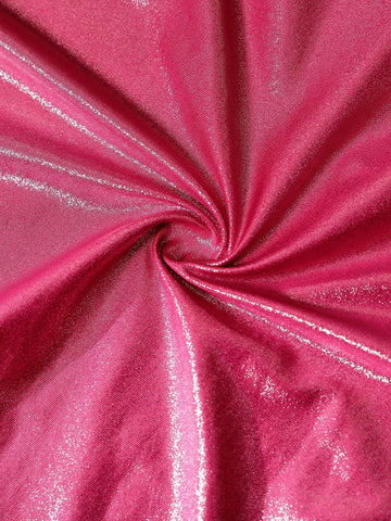 Unchangeable Ladies' Solid Color Simple Daily One-Shoulder Tight Bodysuit