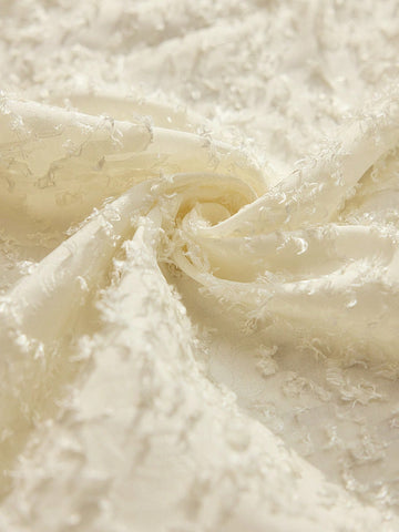 Vintamour Vintage Elegant Women Ruffle Office Shirt